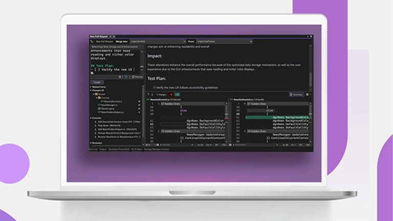Microsoft Visual Studio Pro License Discounted To Just $35 For Next Few Days