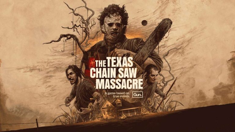 The Texas Chain Saw Massacre Is Adding A Horror Legend In Upcoming DLC