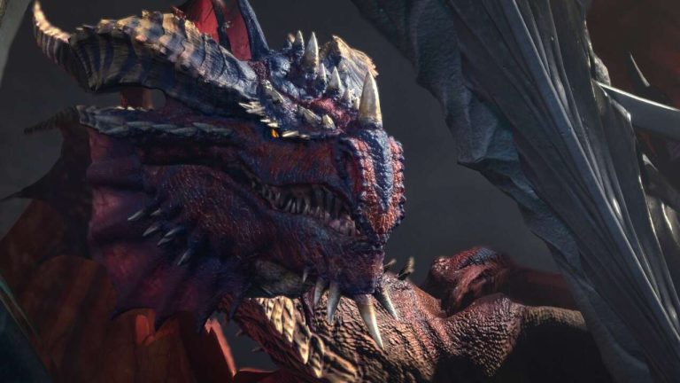 Baldur’s Gate 3 Mod Support Is Coming To Consoles