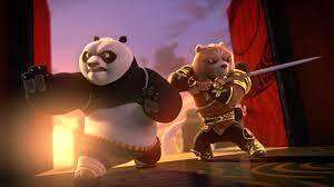 How To Get Two Free Kung Fu Panda 4 Movie Tickets Right Now