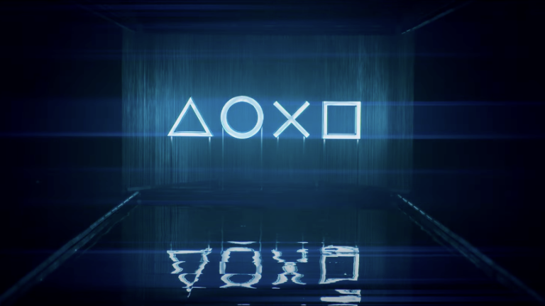 PlayStation Cutting 900 Jobs In Video Game Industry’s Latest Round Of Big Cuts