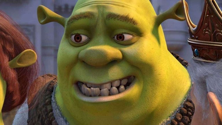 Rumors Of A Shrek 2 Remake Are “Obviously Fake,” THQ Nordic Says