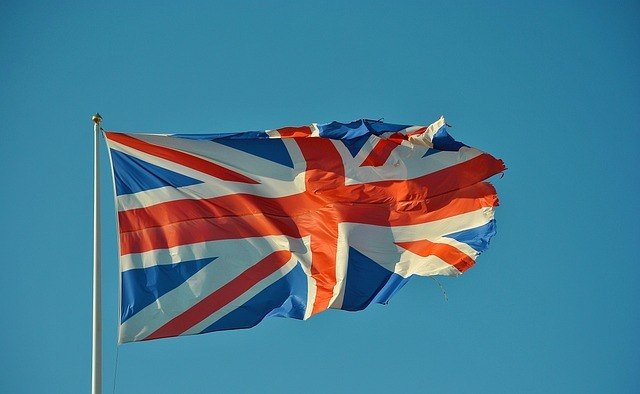 UK Draft Bill Seeks To Classify Crypto as Property
