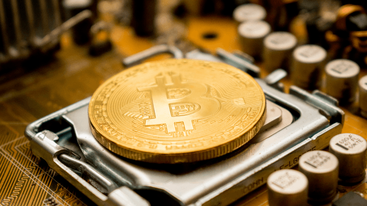 BTC Miner CleanSpark Expects To Double Working Hashrate Forward of Halving