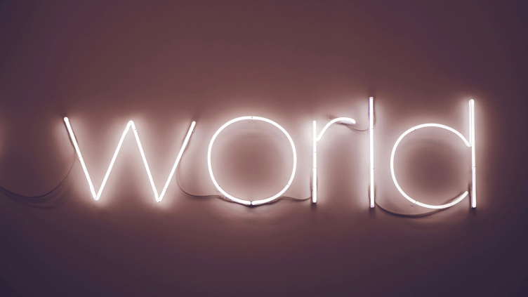Sam Altman’s Worldcoin Wallet App Hit 1M Daily Users as WLD Rallies