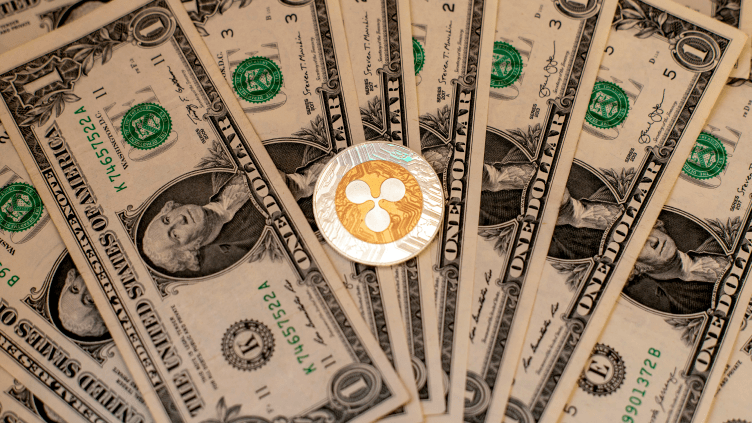 Blockchain Safety Agency Hacken Finds Hyperlinks of XRP Exploiter to Ripple-Managed Pockets