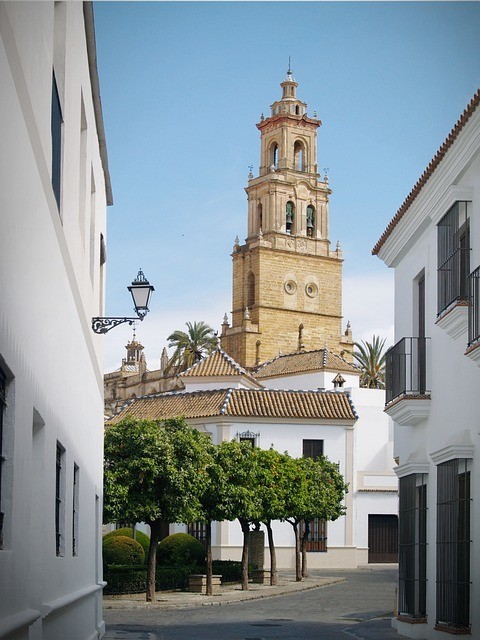 Testing Begins in Spain for New Euro-Backed Digital Forex