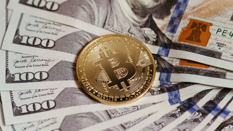 MicroStrategy Buys One other $37M Extra of Bitcoin, BTC Holding Now $8.1B
