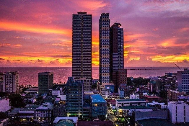 Philippines Wholesale CBDC Coming in 2 Years, Retail Version Ruled Out