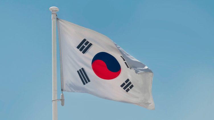 South Korean Celebrities Face Allegations in Promoting Scam Blockchain Platform Winnerz
