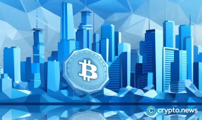 Coinbase formally ends Bitcoin SV help