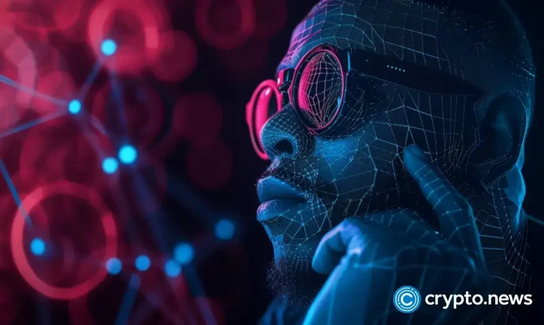 Crypto ads skip the Super Bowl again as firms aim for long-term campaigns