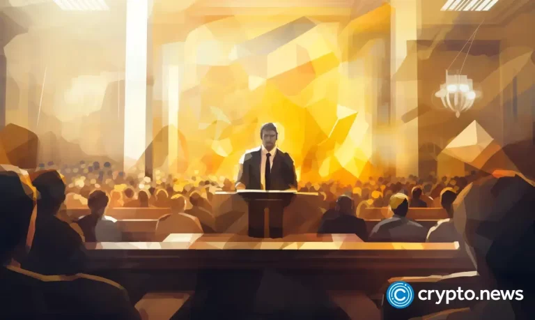 Celsius CEO selects Bankman-Fried lawyers for upcoming trial