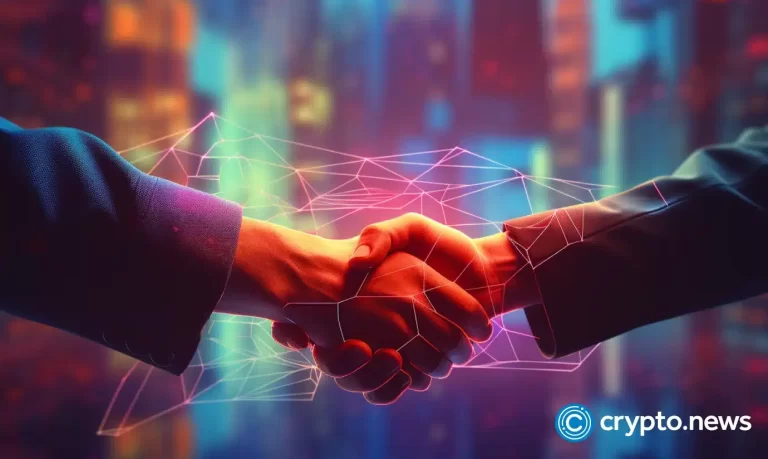 VeChain companions with BCG as over 30m ETH staked on Ethereum, 15,000 customers be part of Pullix presale