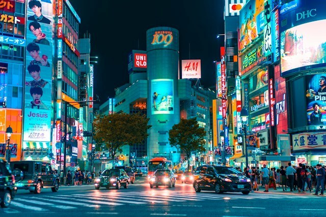 Japan Strikes To Make clear Authorized Standing of DAOs
