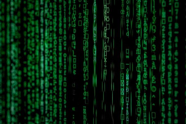 Axie Co-Founder Loses Millions in Crypto Hack