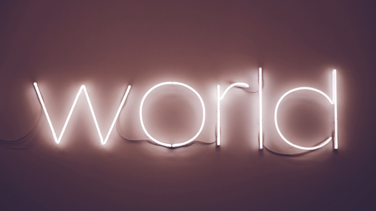 Worldcoin Developer Acquires Solana Wallet Ottr Finance