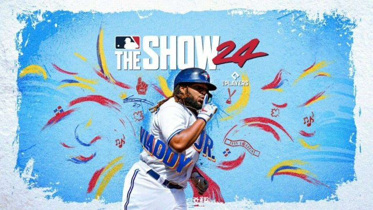 MLB The Show 24 Buying Guide – How To Start Playing This Weekend