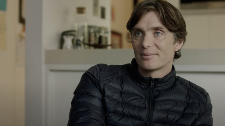 Pierce Brosnan Says Cillian Murphy Would Be A “Magnificent” James Bond