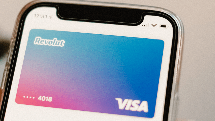 Revolut Partners With MetaMask To Boost Crypto Accessibility