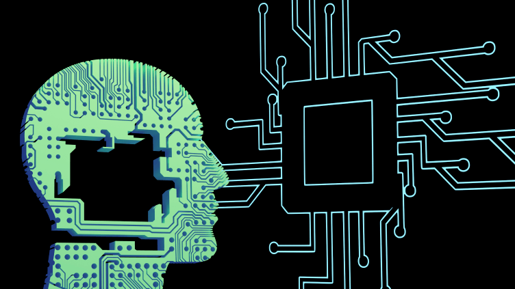 AI Tokens Experience Significant Surge Following Merger Announcement and IOTA Fund Launch