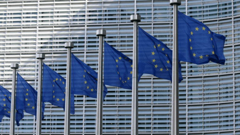 Europe’s New AML Regulations Spark Debate Over Crypto Privacy