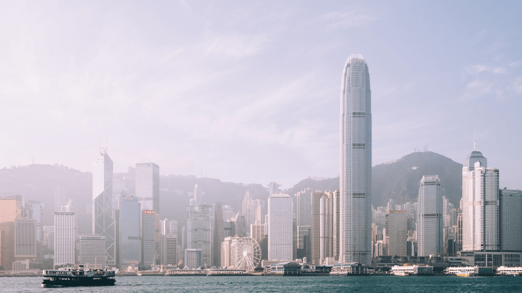 Hong Kong Monetary Authority Launches New CBDC Project To Support Tokenization