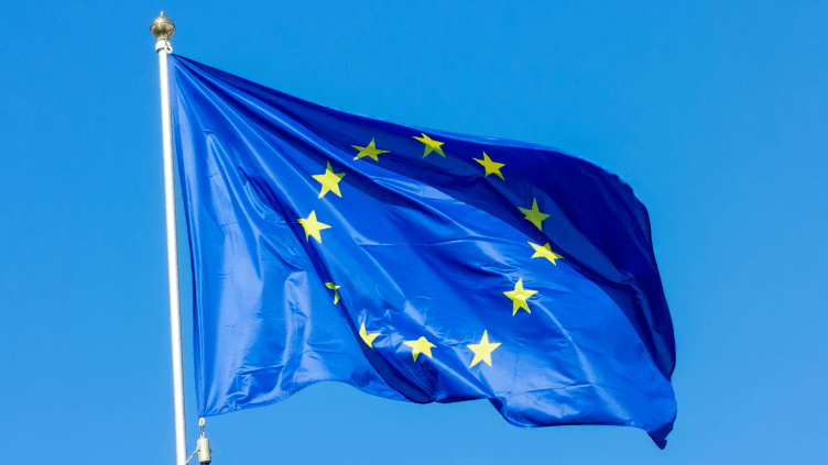 Hungary Seeks To Allow Banks and Investment Firms To Offer Crypto Services