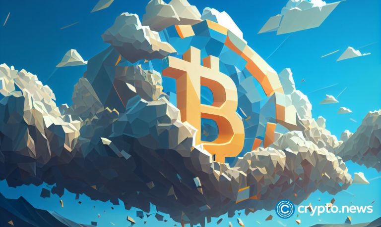 Iceland PM plans renewable energy shift: BTC to agriculture