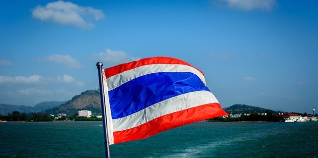 Accredited Investors in Thailand Can Now Invest in the US Spot Bitcoin ETFs