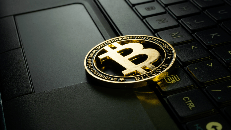 CryptoQuant: Demand for Bitcoin ETF Could Increase as BTC Price Drops