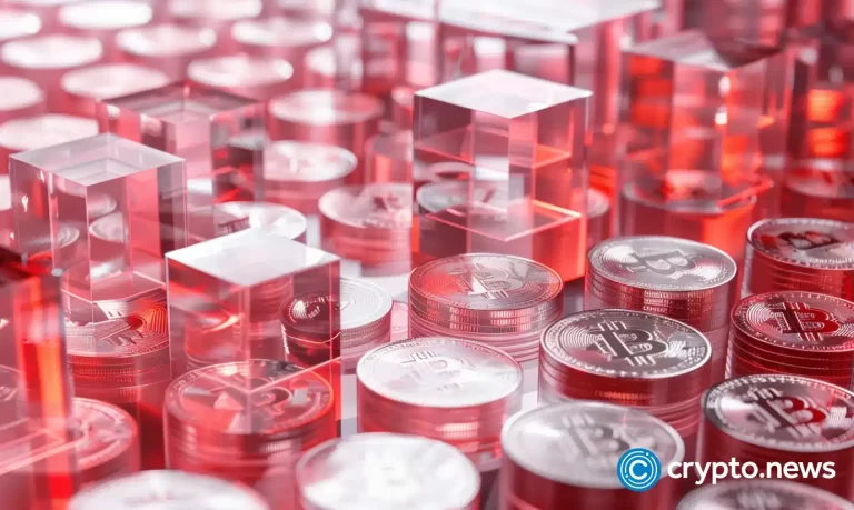 MicroStrategy’s unique way to access Bitcoin ‘long over’