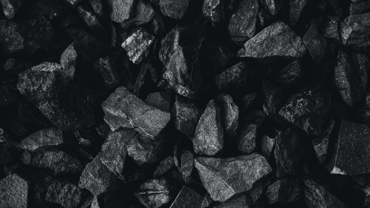 BlackRock To Launch Tokenized Asset Fund