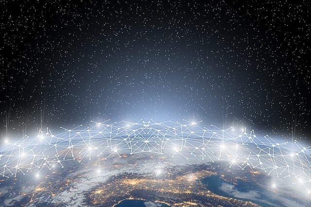 EU Weighs If Blockchain MEV Is Market Abuse