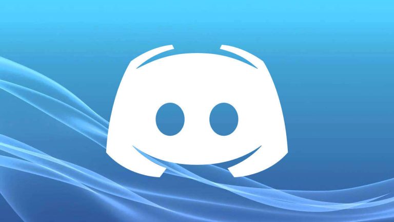 You’ll Soon Start Seeing Ads On Discord–From Your Friends