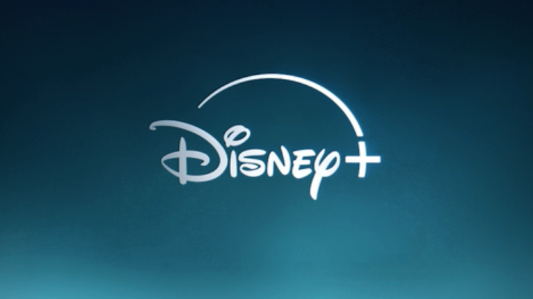 Here’s When Disney Plus Password-Sharing Crackdown Begins And Why Disney Is Doing It
