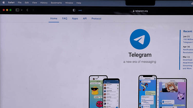 Solareum Telegram Trading App Shuts Down Following $523K Exploit, BONKbot Users Affected