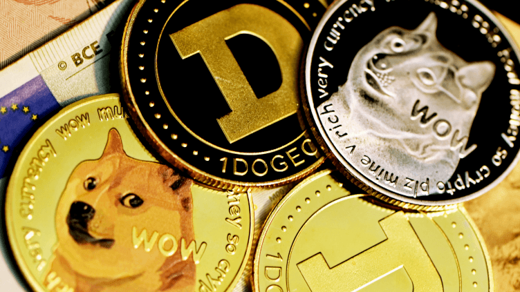 Arthur Hayes Defends Memecoins as Valuable Contributors to Blockchain Networks