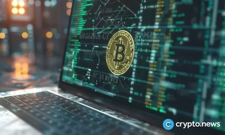 Bitcoin leads unrealized gains across crypto portfolios