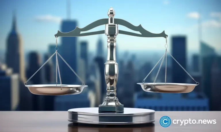 Brooklyn DA exposes ‘pig butchering’ cryptocurrency scam