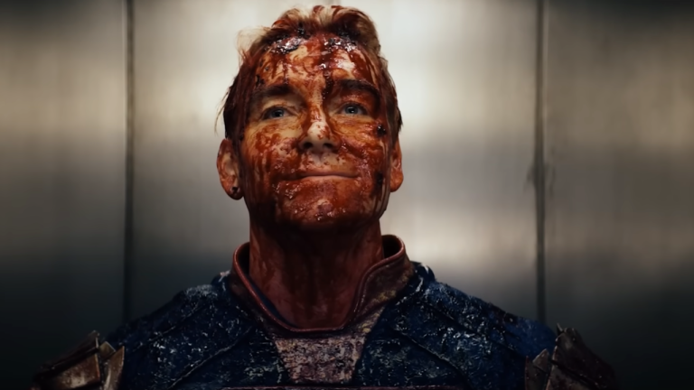 June 2024 Is Wildly Stacked For Big TV Show Releases