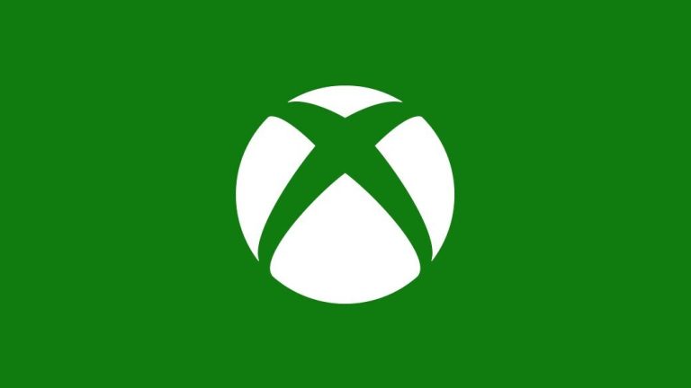 Microsoft Is Putting Its Copilot AI Into Games Like Minecraft