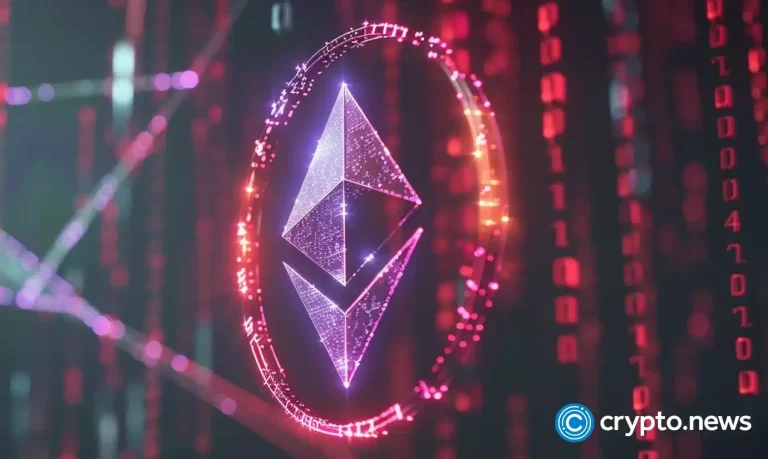 ARK, 21Shares strike staking feature from Ethereum ETF plans