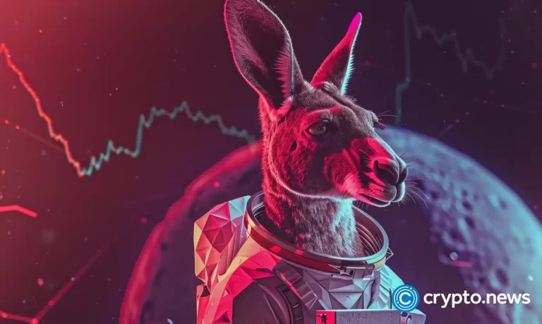 BONK aims to reach new all-time highs following PEPE and KANG