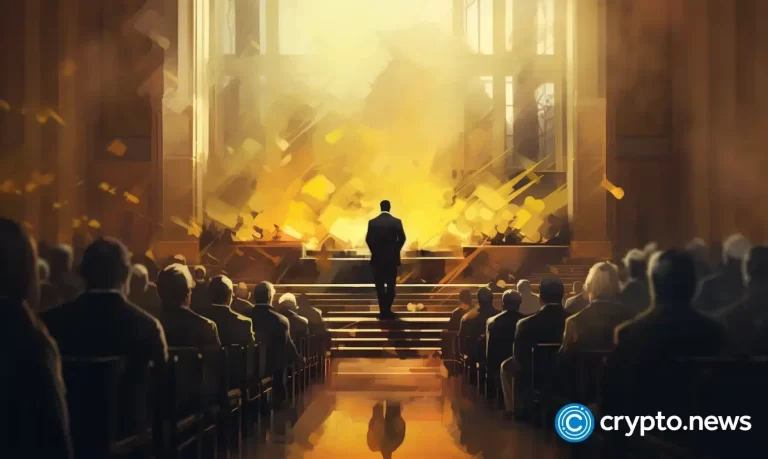 Former BitConnect promoter pleads guilty to criminal charges