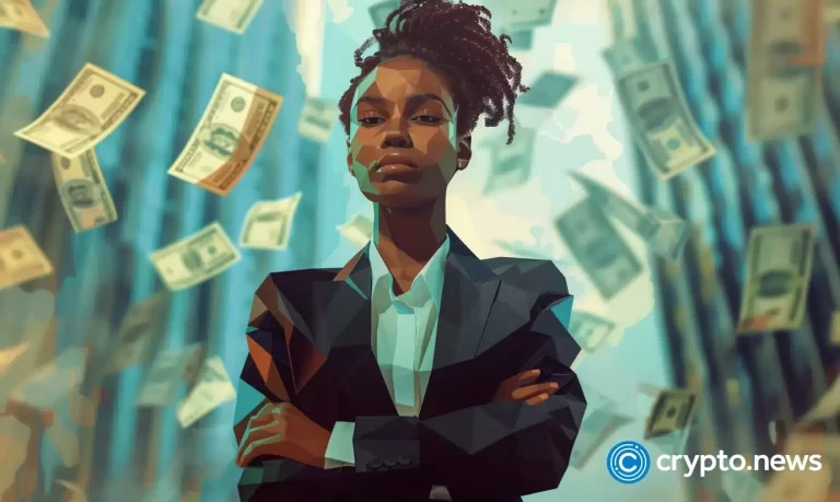 Blockchain startups raise $258m in a week