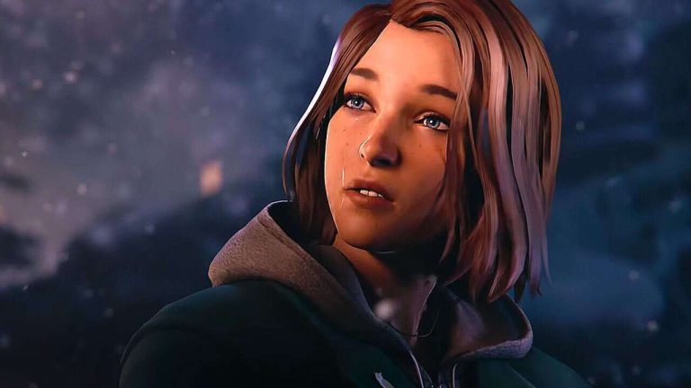Life is Strange: Double Exposure Preorders Are Live, Including An Item-Packed Collector’s Edition