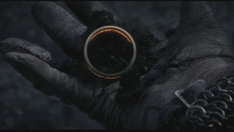 Lord Of The Rings: War Of The Rohirrim New Character Images And Info Revealed