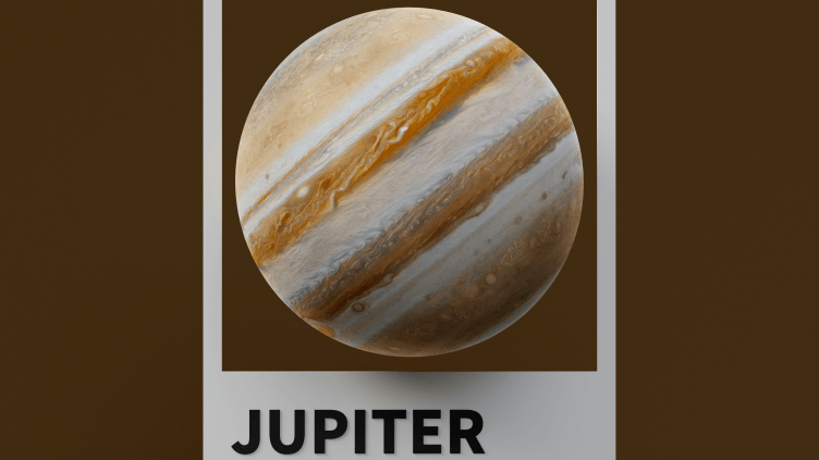 Jupiter Co-Founder Proposes Major Tokenomics Overhaul, 30% Cut to Supply