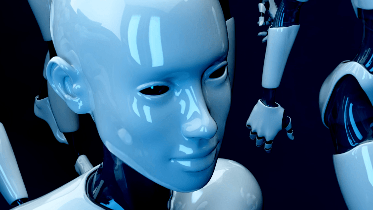 AI and Crypto Industries Poised to Add $20 Trillion to Global GDP by 2030, According to Bitwise